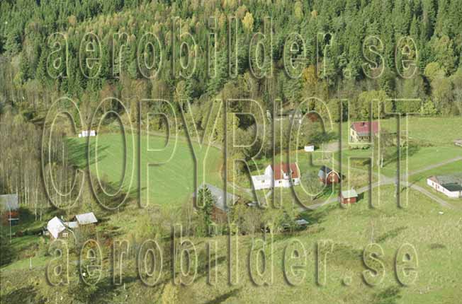 FFKV 10-110, #13. FFKV 10-110_013 (Uppges vid kontakt med Svenska Aero-Bilder AB)